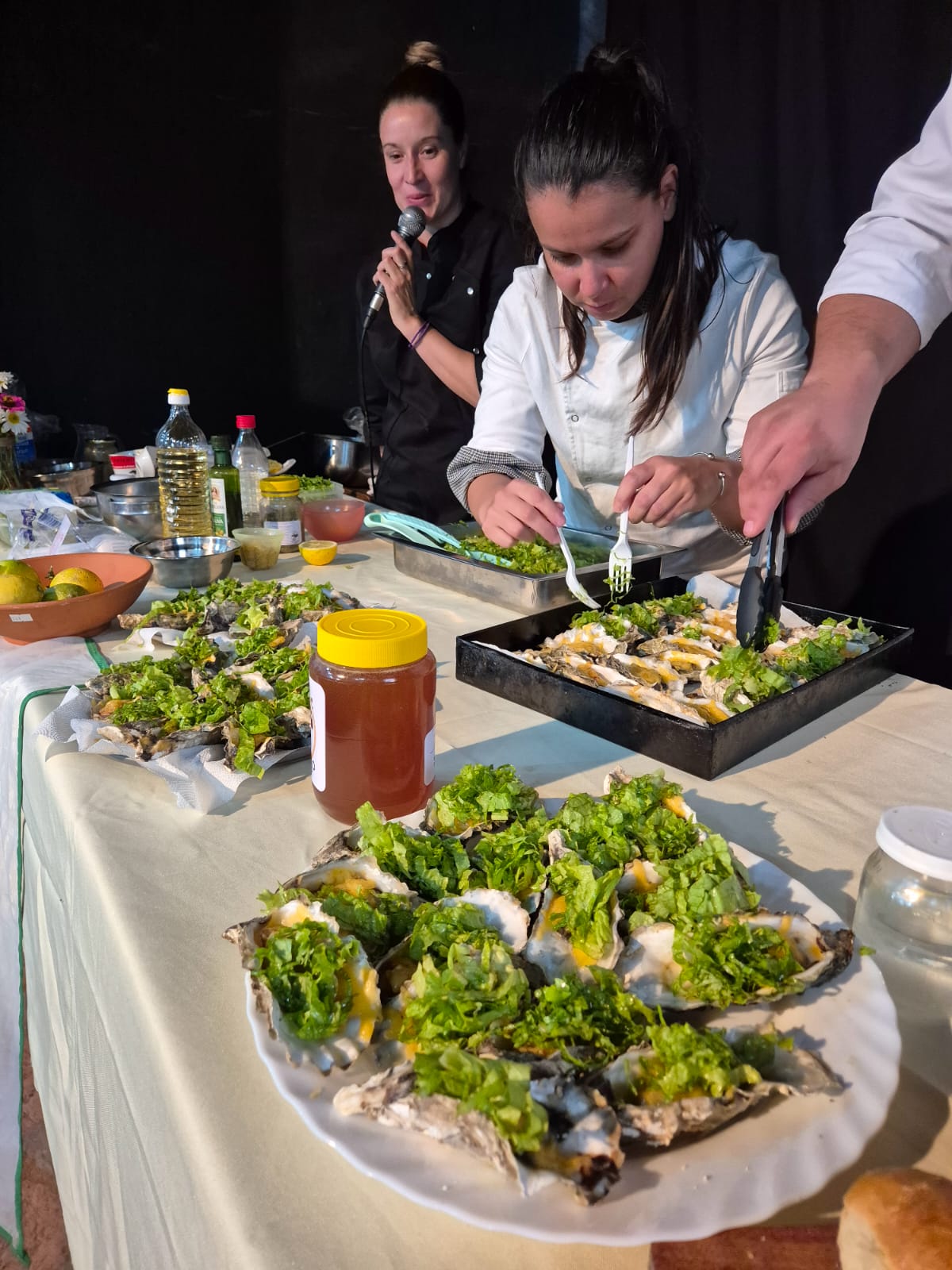 Gastronomía 6