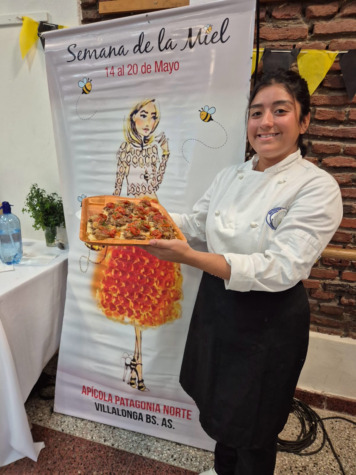 Gastronomía 8