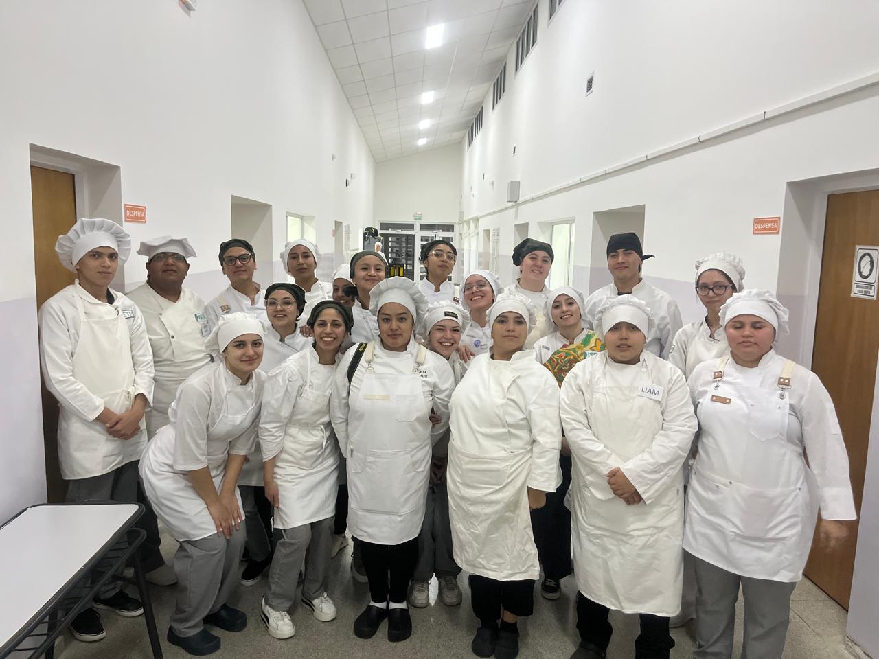 Gastro 11