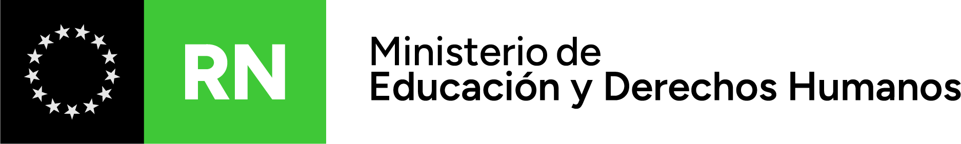 RN Logo